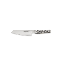 Global G-102 Grøntsagskniv stål 14 cm