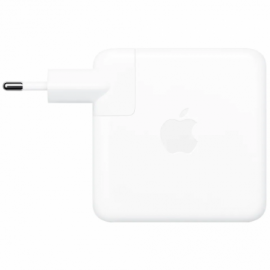 Apple Usb-c pow/adapter 61WMacbook pro