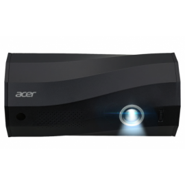 Acer Full HD transportabel projektor C250i