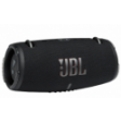 JBL Xtreme 3 trådløs højttaler Sort