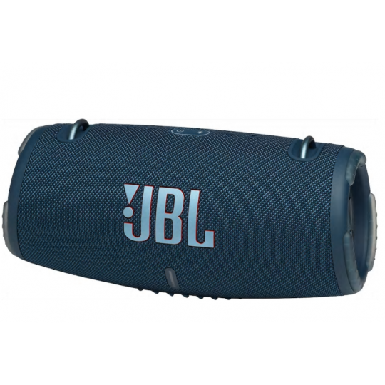 JBL Xtreme 3 trådløs blå | 335362