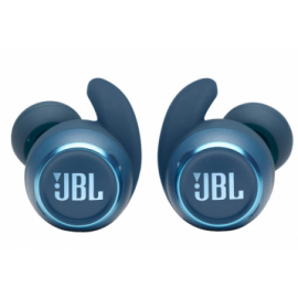 JBL Reflect Mini in-ear Wireless Blå