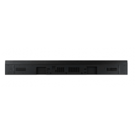 Samsung 3.1.2 HW-Q800T Soundbar