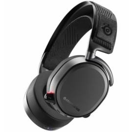 SteelSeries Arctis Pro trådløst Headset