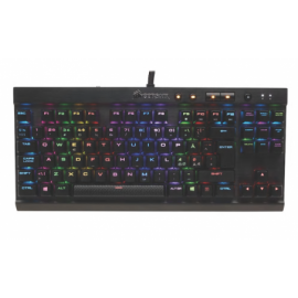 Corsair K65 Rapidfire RGB Keyboard
