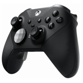 Xbox Series X/S Elite trådløs controller