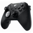 Xbox Series X/S Elite trådløs controller