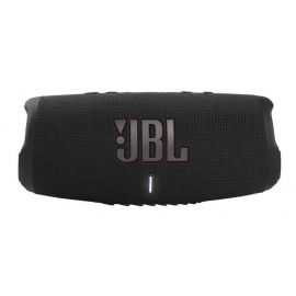 JBL Charge 5 BT højtaler Sort