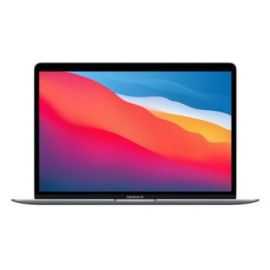 MacBook Air 13 M1 512GB 2020 Grå