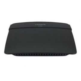 Linksys N300 wi-fi n router E1200