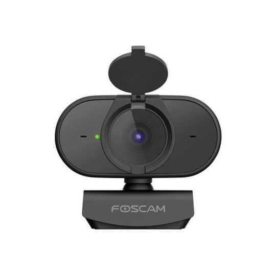 Foscam W25 Full HD Webcam
