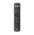 OFA URC 4913 Remote control replacement Philips