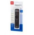 OFA URC 4913 Remote control replacement Philips