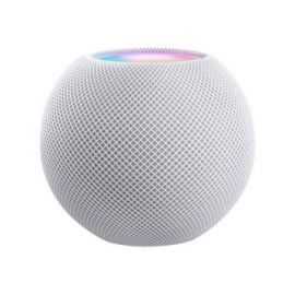 Apple HomePod Mini Space Grey