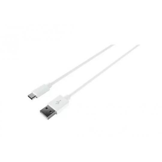 Essentials USB-A USB-C 3.1 kabel 3m