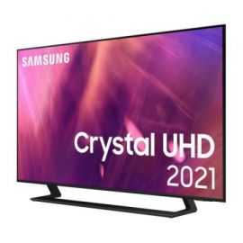 Samsung 43" AU9075 4K Smart-TV 2021