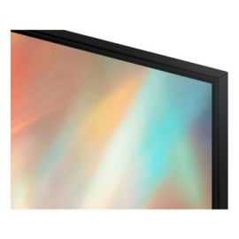 Samsung 43" AU7175 4K Smart-TV 2021