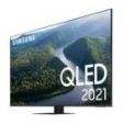 Samsung 55" Q77A 4K Smart-TV 2021