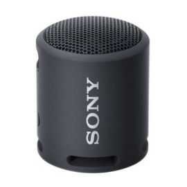 Sony SRS-XB13 BT højtaler Sort