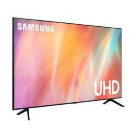 Samsung 50" AU7175 4K Smart-TV 2021