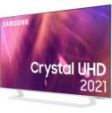 Samsung 43" AU9085 4K Smart-TV 2021