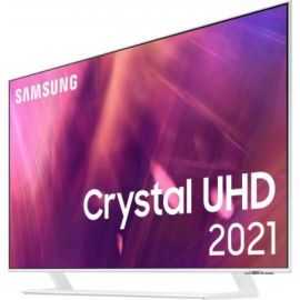 Samsung 43" AU9085 4K Smart-TV 2021