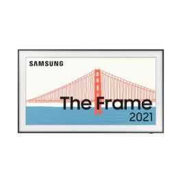 Samsung 43" The Frame QE43LS03AAU 2021