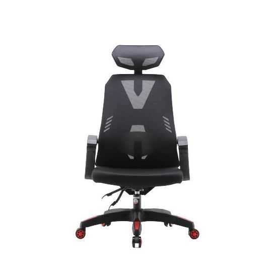 Nordic Gaming Ergo Force Gaming Chair