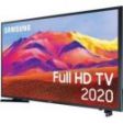 Samsung 32" N5305 Full HD Smart TV
