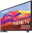 Samsung 32" N5305 Full HD Smart TV