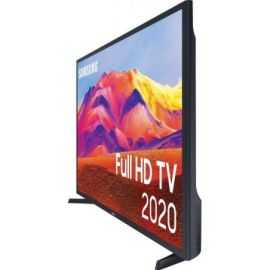 Samsung 32" UE32T5305 Smart TV