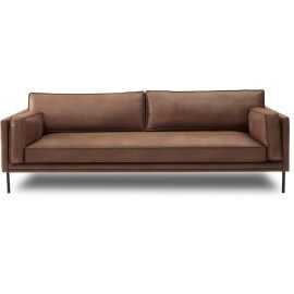 sofa grønland