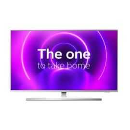 Philips The One 65" PUS8555