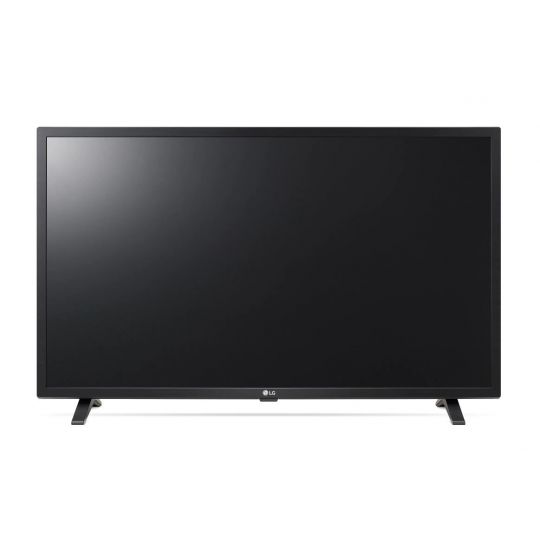 LG 32" LM63 Full HD Smart TV (2021)