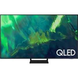 Samsung 75" 4K Smart TV QE75Q70