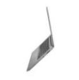 Lenovo IdeaPad 3 14IML05 14" bærbar