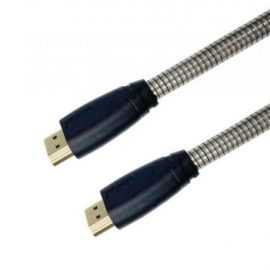 Sinox Gaming HDMI/HDMI kabel 4K 2m
