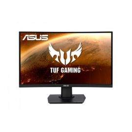 Asus TUF Gaming VG24VQE 24" Gaming skærm