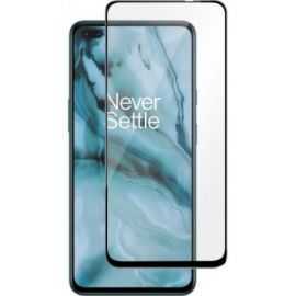 OnePlus Nord CE Full-fit Glass