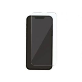 Panzer iPhone 13 Pro Max Full-Fit Silicate Glass