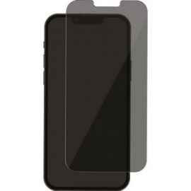 Panzer iPhone 13 Pro Max Full-Fit Privacy Glass
