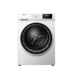 Hisense vaskemaskine/tørretumbler 8/5 kg WDQY8014E