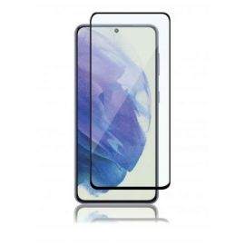 Panzer Samsung Galaxy S21 FE Full-fit Glass