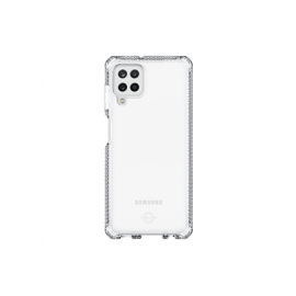 ITSKINS Cover Clear Samsung A22