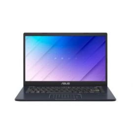Asus Laptop 14 E410MA 14" bærbar
