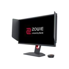 BenQ ZOWIE XL2546K 24,5" gaming skærm