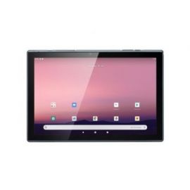 Acer ATAB1021E 10" tablet