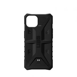 UAG iPhone 13 Pathfinder Cover - Black