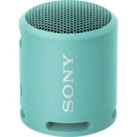 Sony SRS-XB13 BT højtaler Lysblå