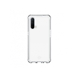 ITSKINS Spectrum Cover Clear Oneplus Nord CE